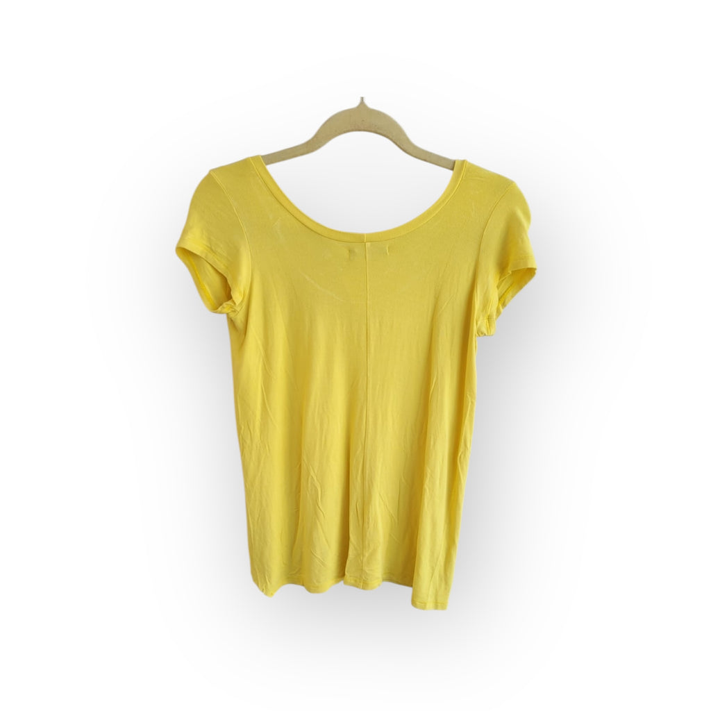 POLERA HANANEEL