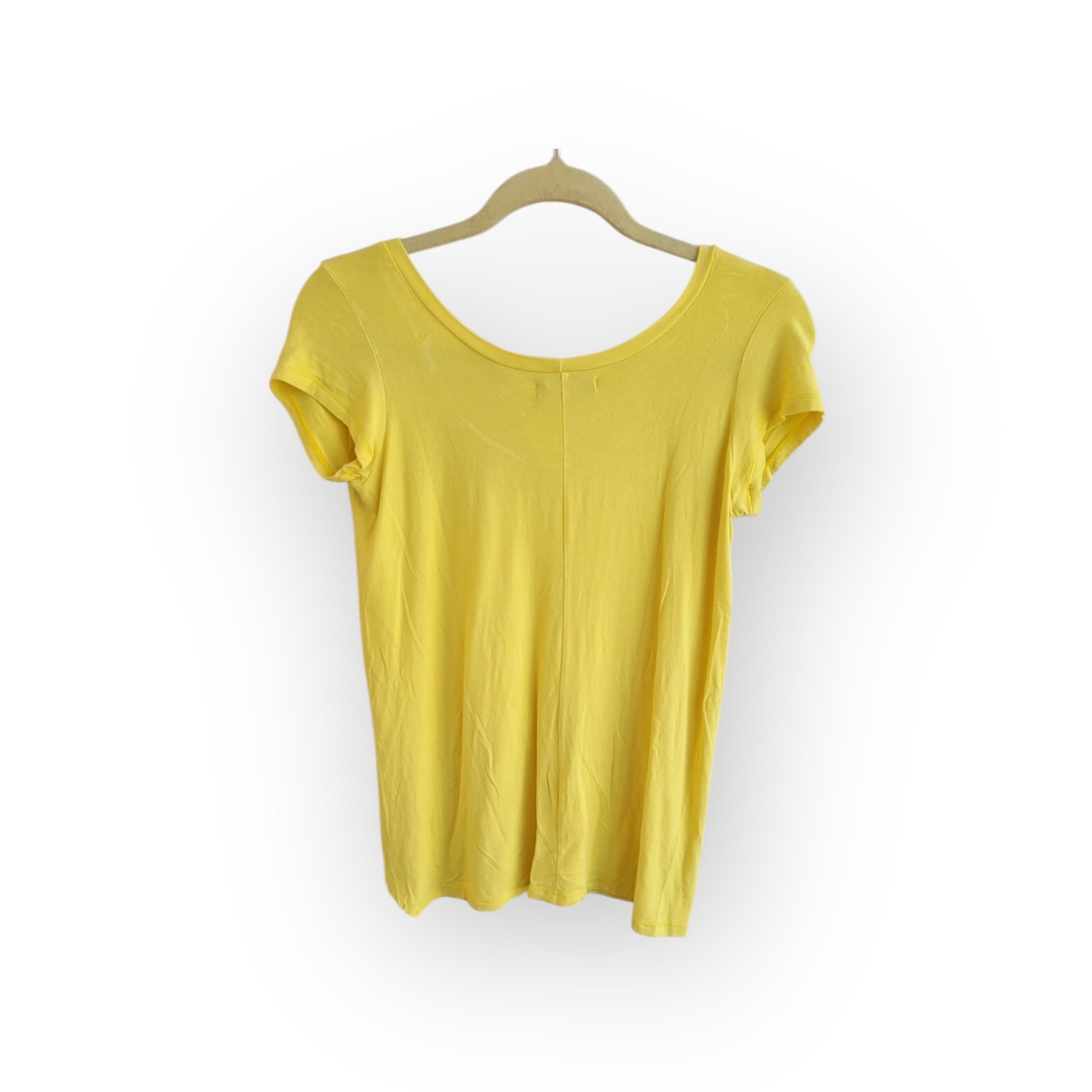 POLERA HANANEEL