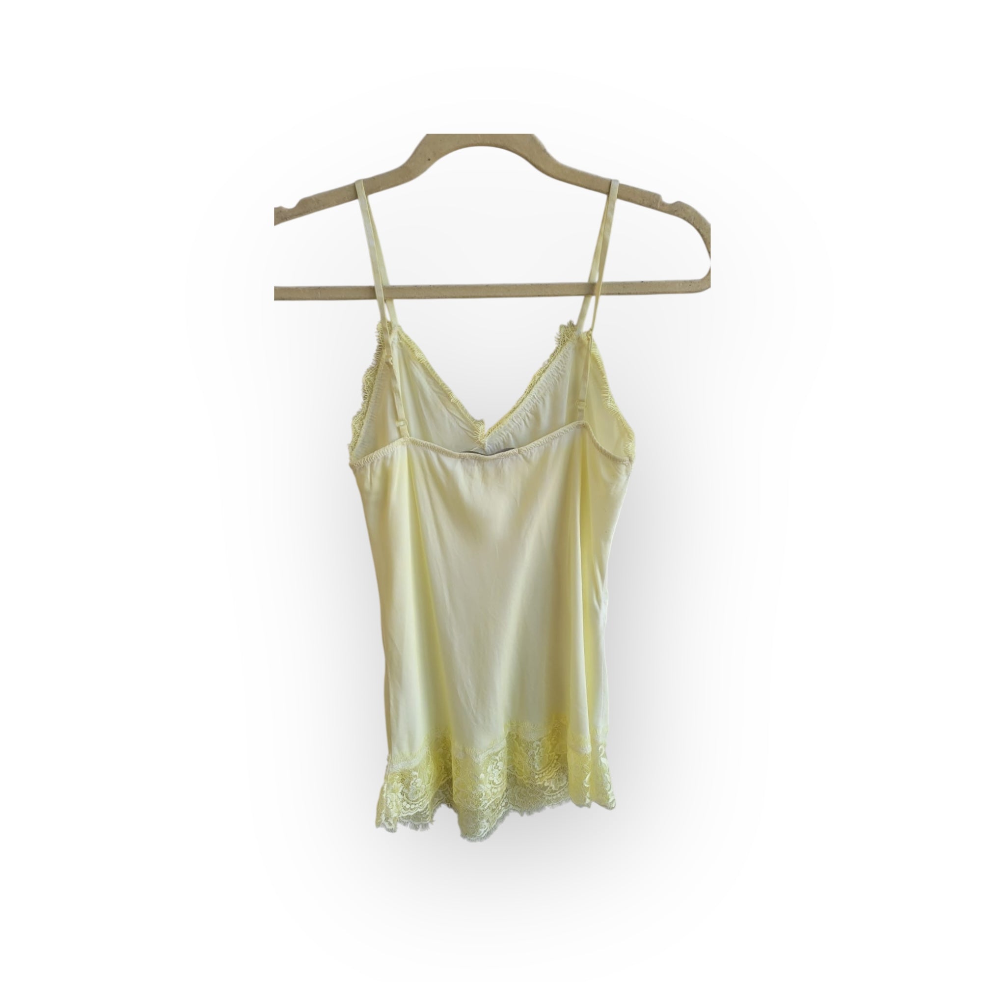 POLERA MARY COX