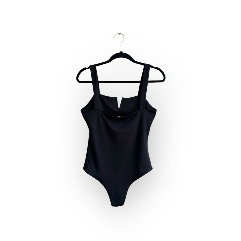 BODY SHEIN