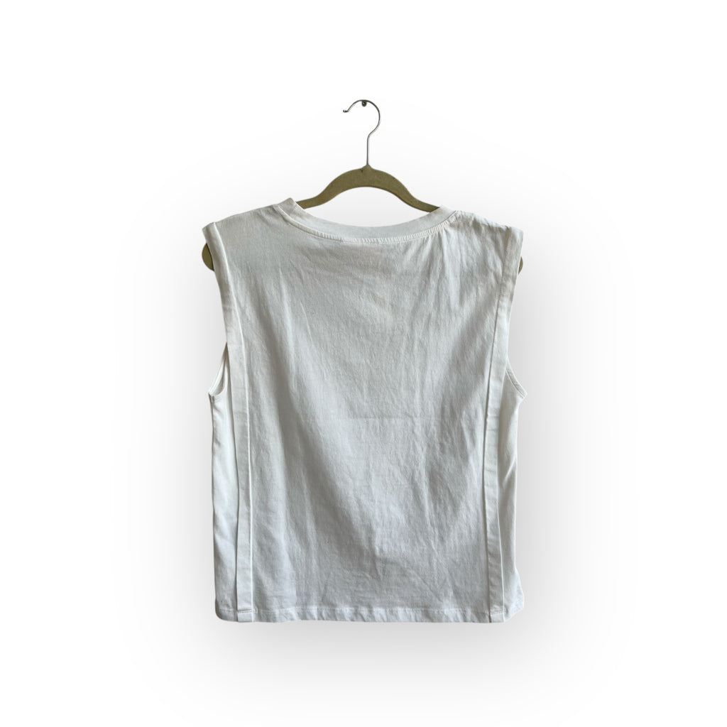 POLERA AMERICANINO