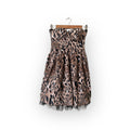 VESTIDO MANDEE