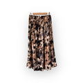 FALDA PRINT