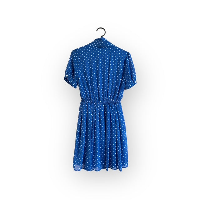 VESTIDO FOREVER21