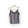 POLERA PRINT