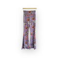 PANTALON BURDEO