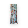 PANTALON BURDEO