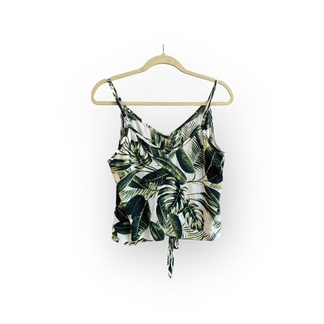 POLERA H&M