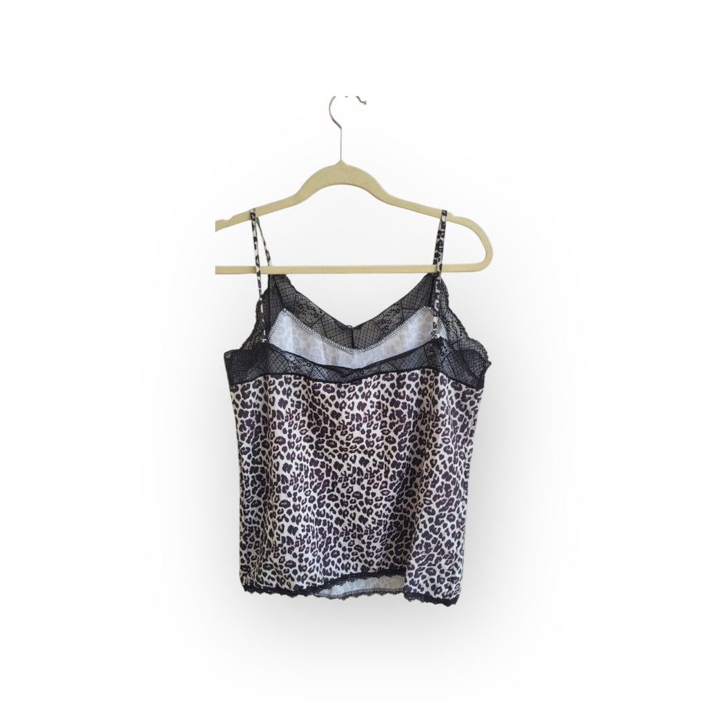 POLERA PRINT