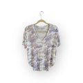 POLERA AMERICAN EAGLE