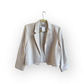 BLAZER H&M