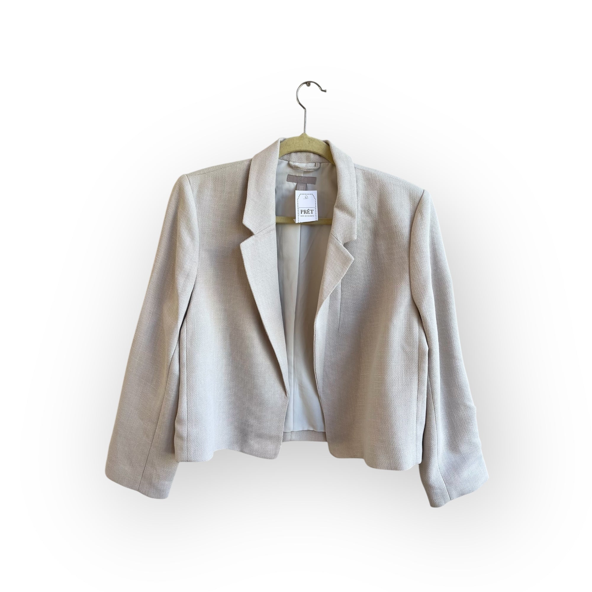 BLAZER H&M