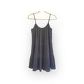 VESTIDO HYM