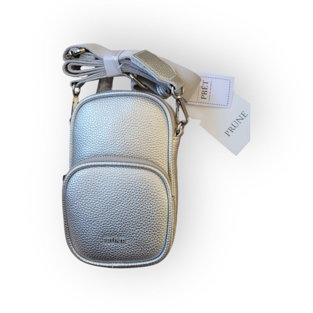PORTA CELULAR PRUNE