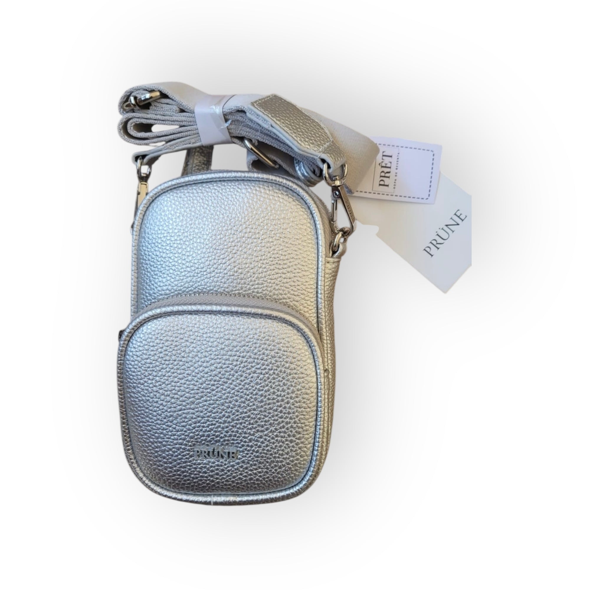 PORTA CELULAR PRUNE