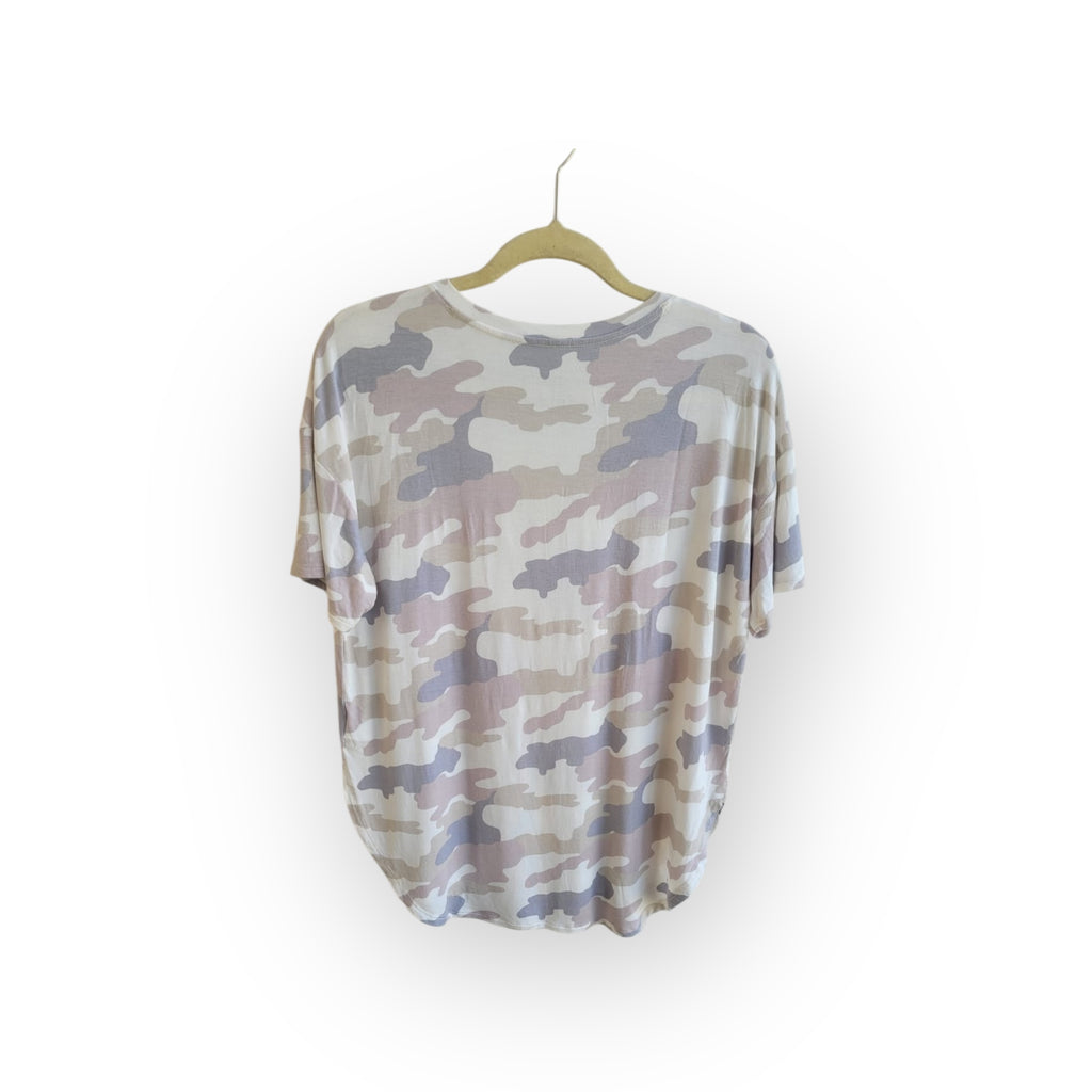 POLERA AMERICAN EAGLE