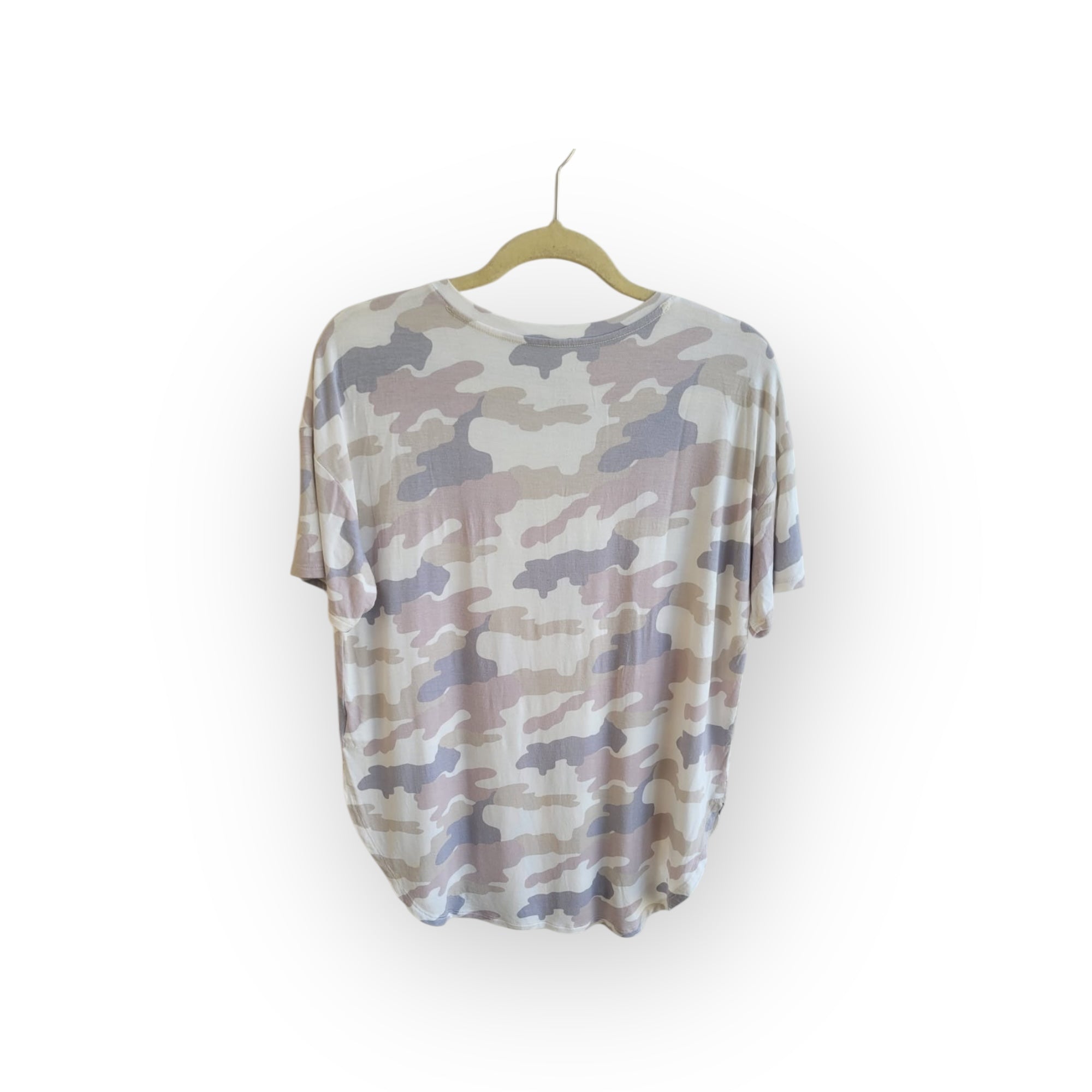 POLERA AMERICAN EAGLE