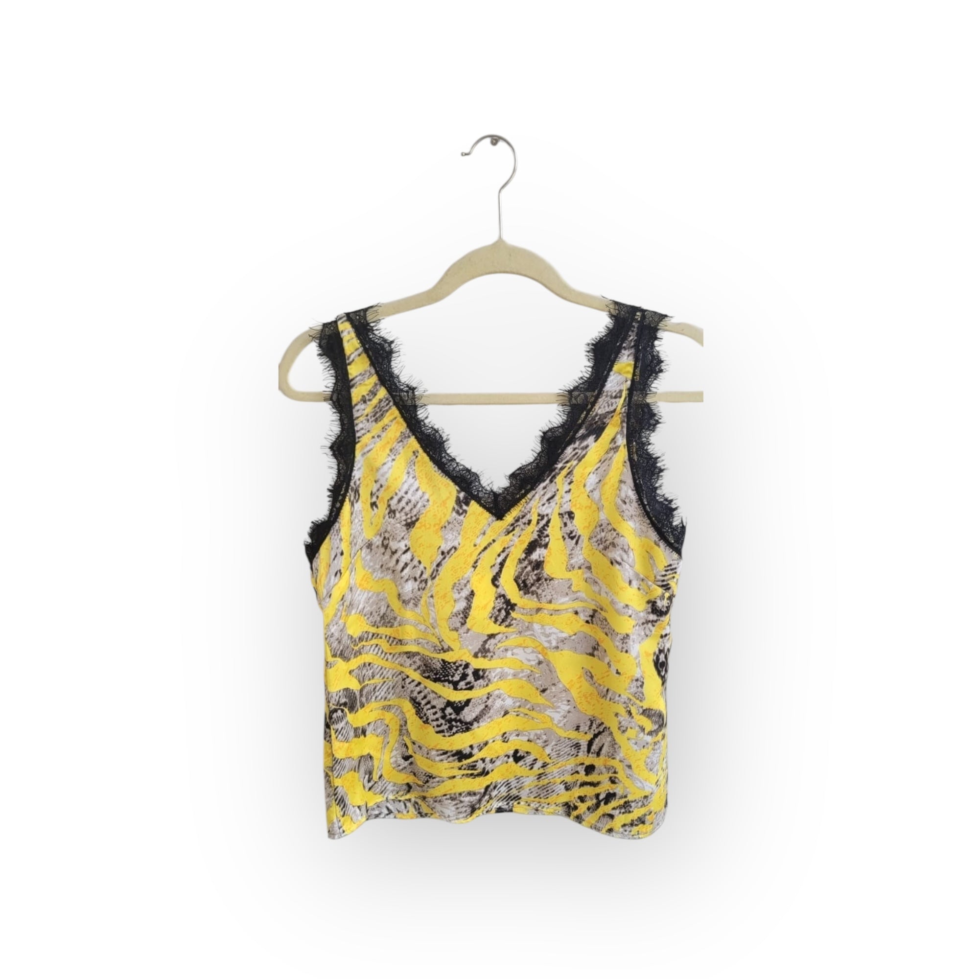 POLERA LAS MARIAS