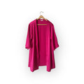 KIMONO JACINTA