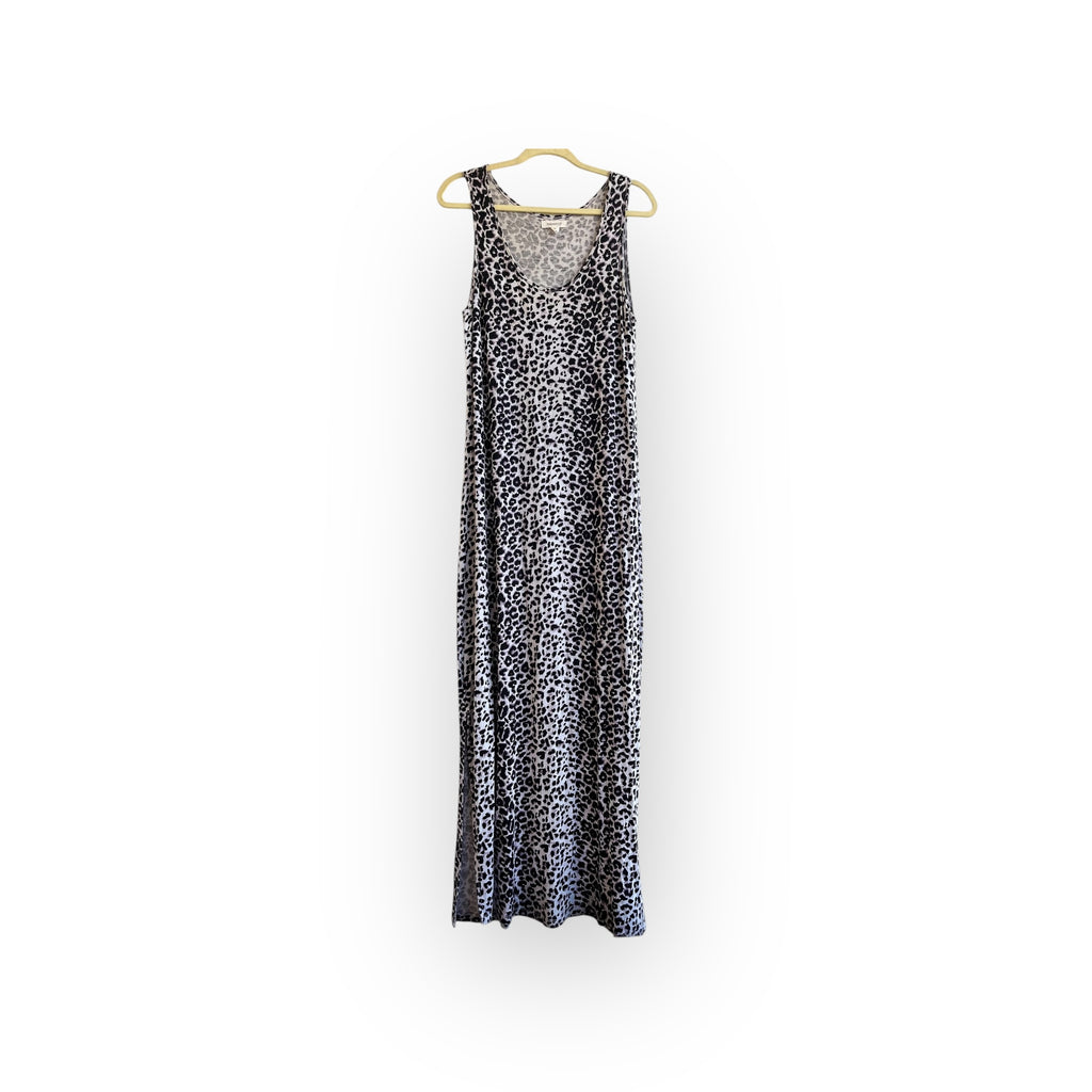 VESTIDO UNIVERSITY CLUB