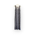 VESTIDO UNIVERSITY CLUB