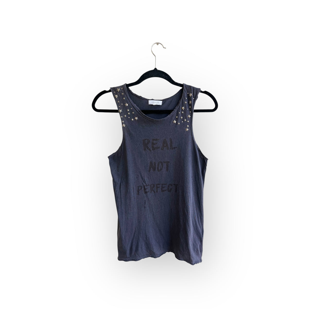 POLERA FOSTER