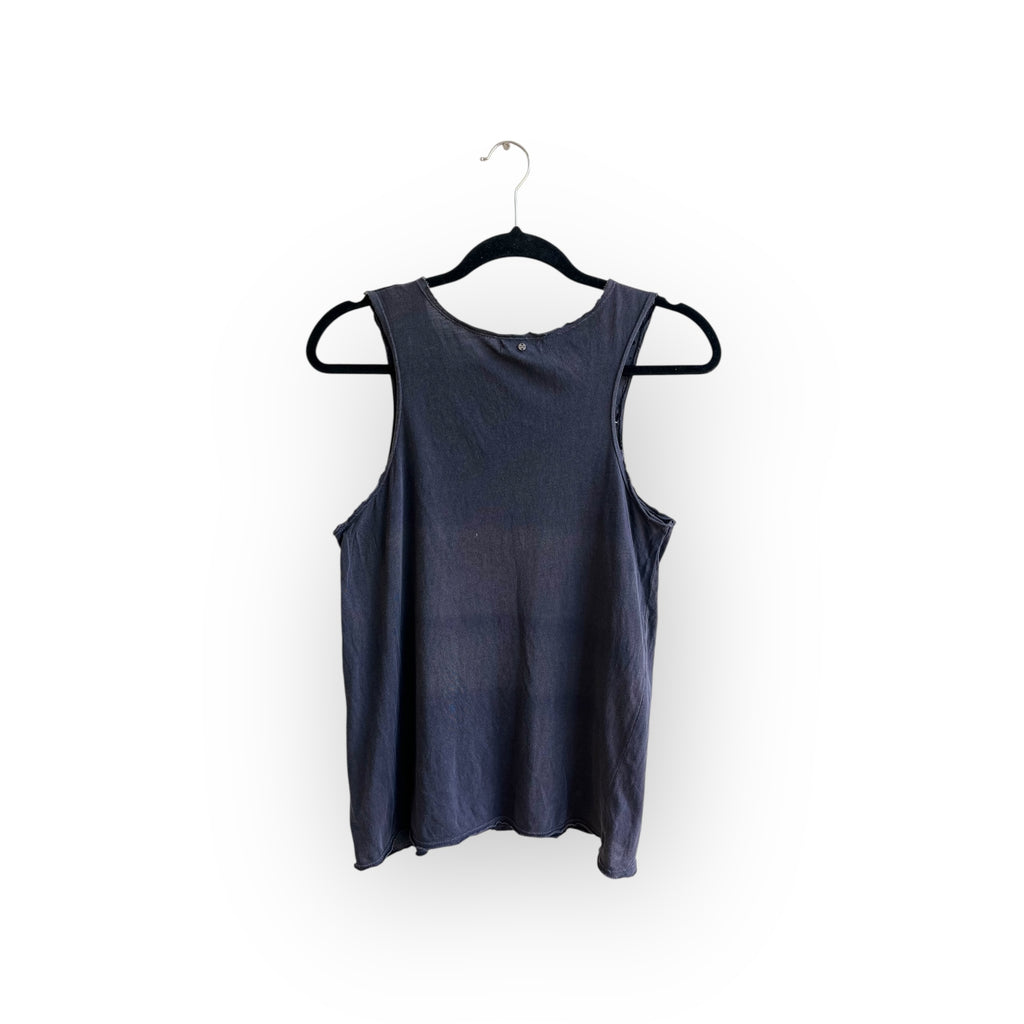 POLERA FOSTER