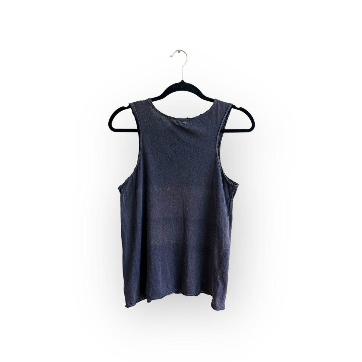 POLERA FOSTER