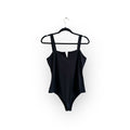 BODY SHEIN