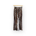 PANTALON BURDEO PRINT