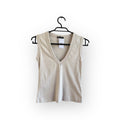 POLERA ZARA