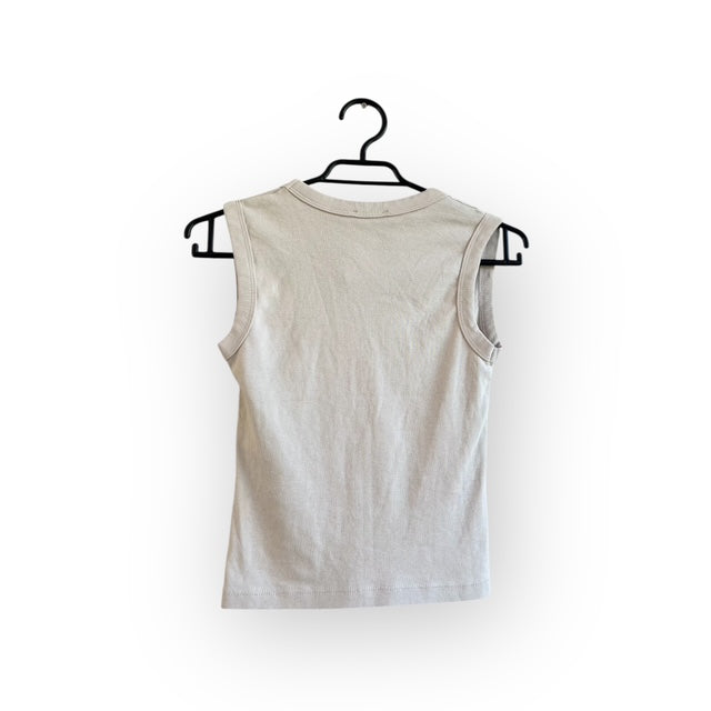 POLERA ZARA