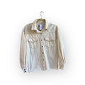 CAMISERA SYBILLA