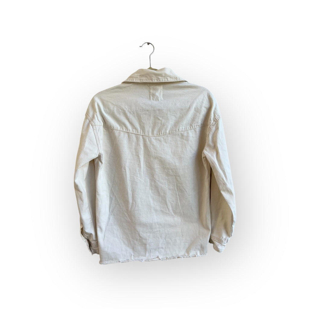 CAMISERA SYBILLA