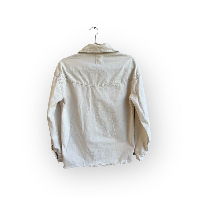 CAMISERA SYBILLA