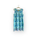 VESTIDO SWEET MISS