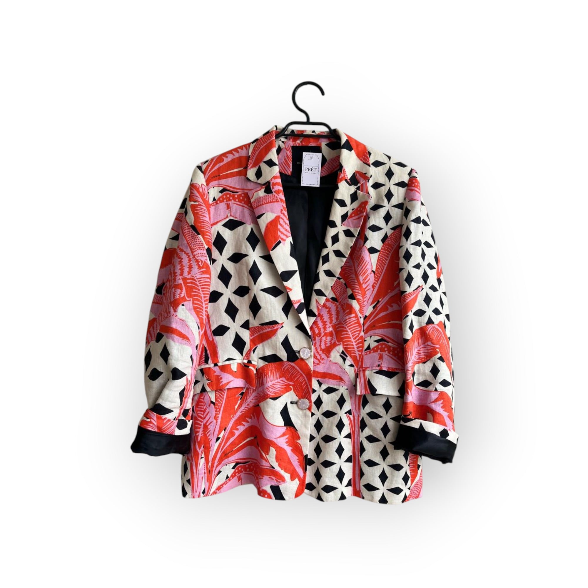 Blazer MALVA