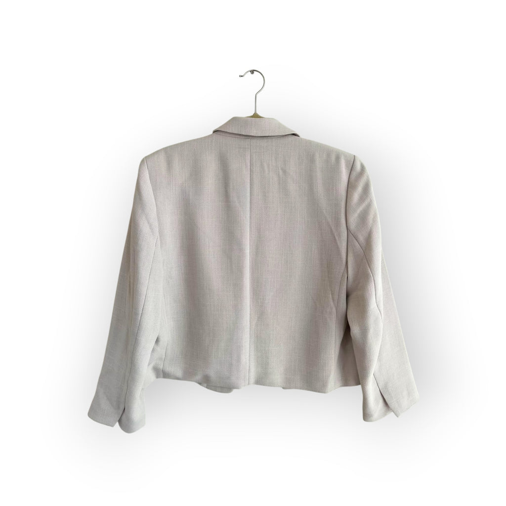 BLAZER H&M