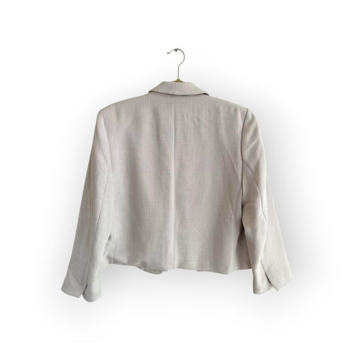 BLAZER H&M