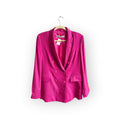 Blazer ZARA