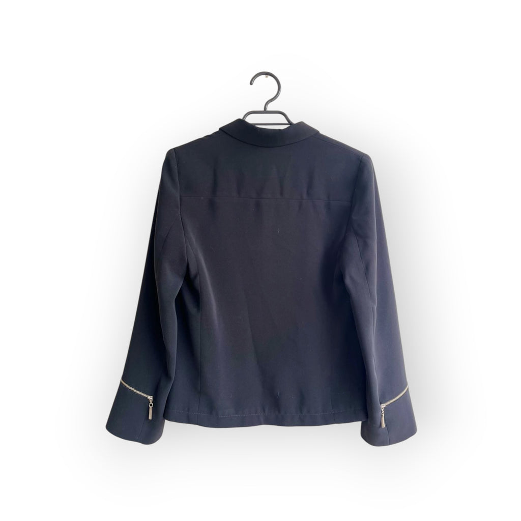 Blazer IRFE