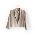 BLAZER H&M