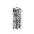 VESTIDO H&M