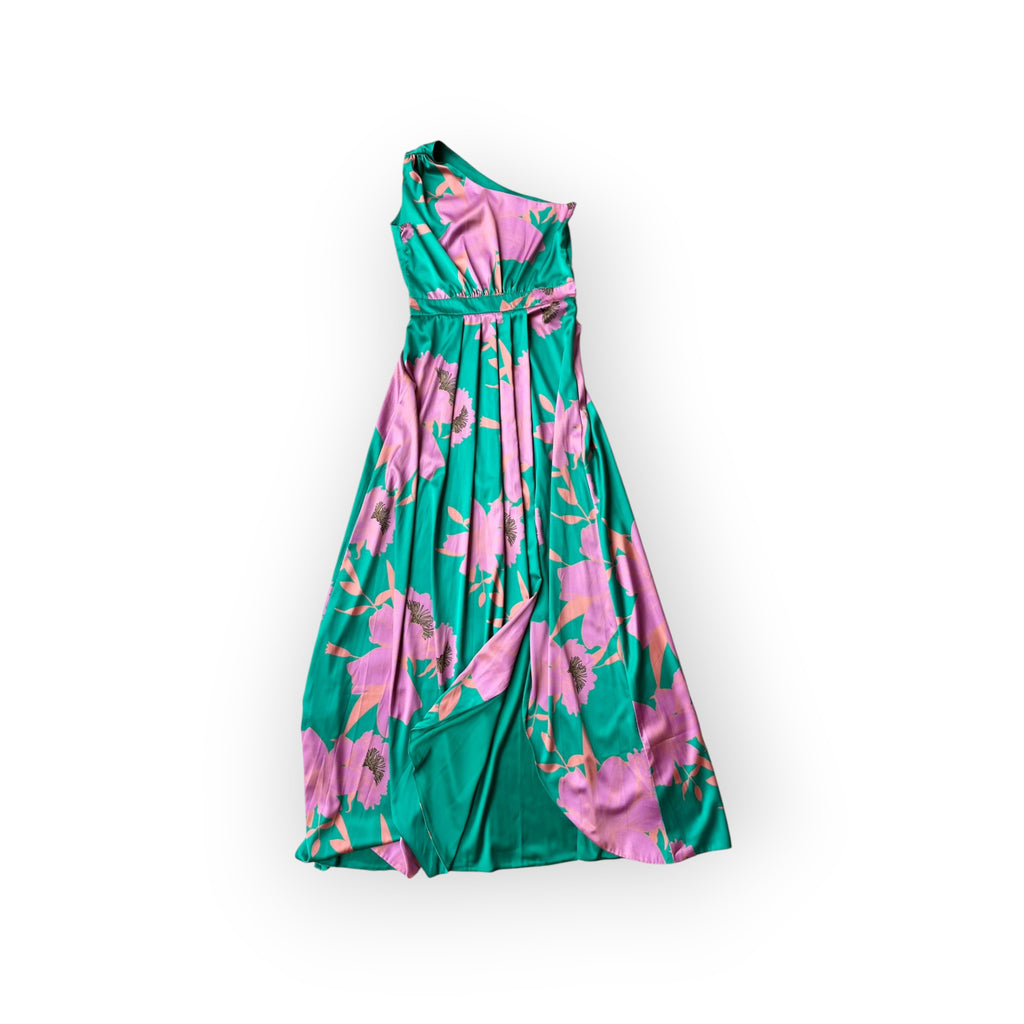 VESTIDO COCOOTA OFICCIAL