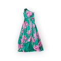 VESTIDO COCOOTA OFICCIAL