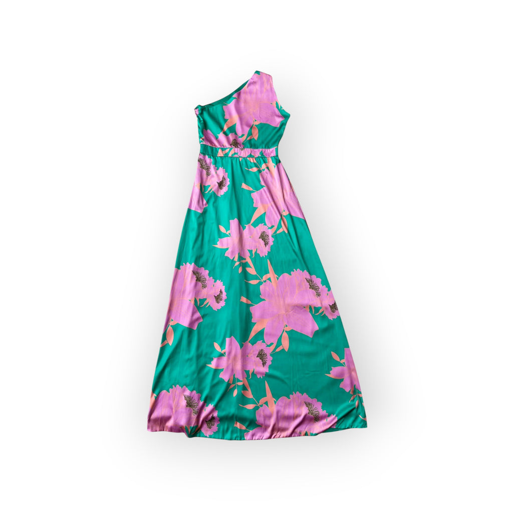 VESTIDO COCOOTA OFICCIAL