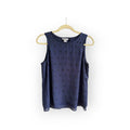 POLERA H&M