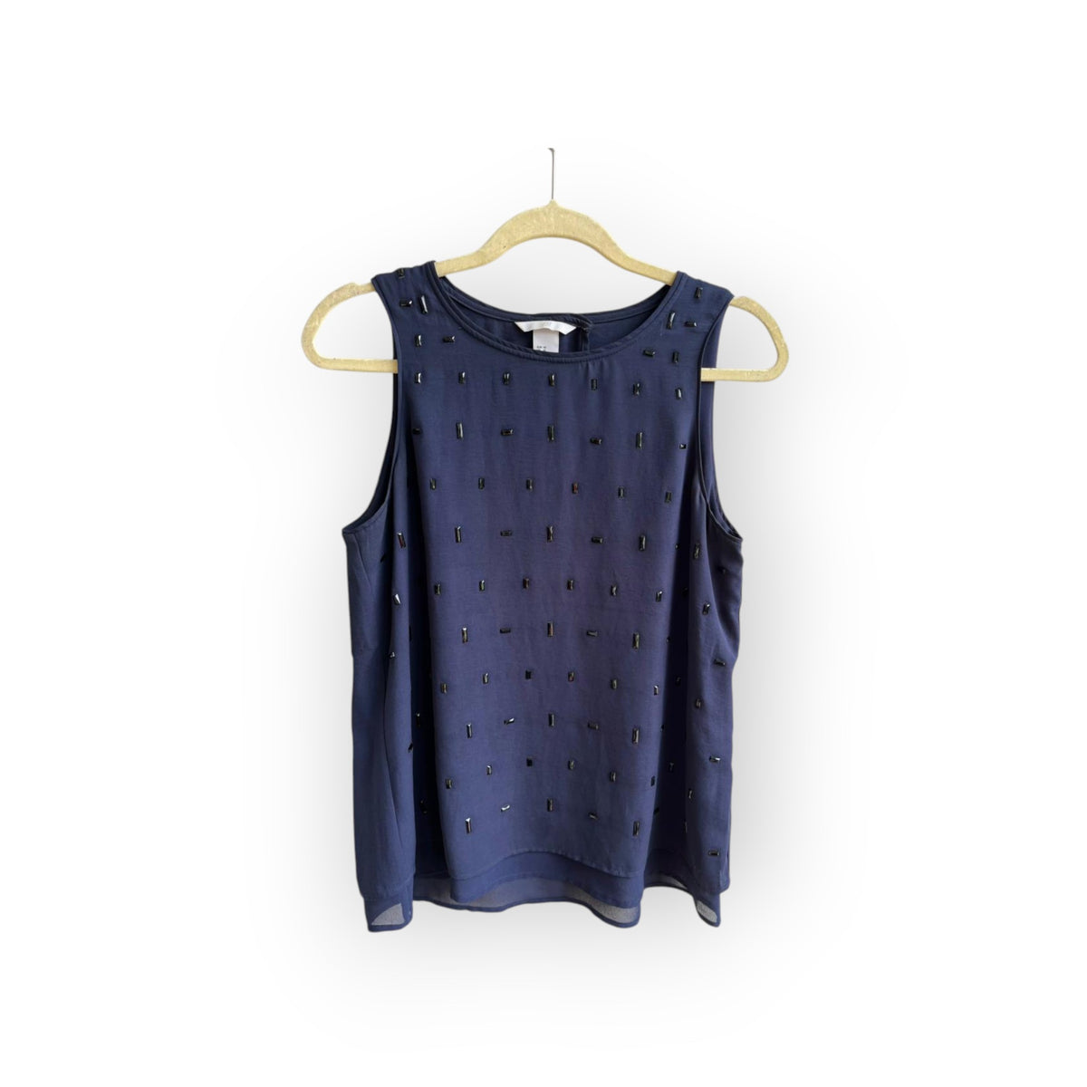 POLERA H&M