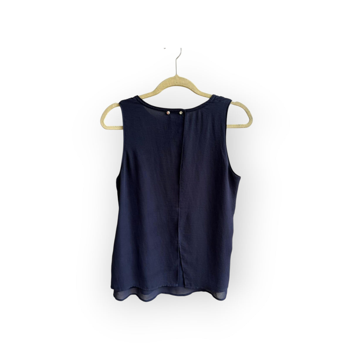 POLERA H&M