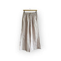 PANTALON JAZMIN CHEBAR LINO